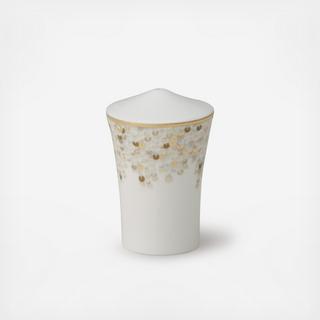 Spangles Salt Shaker