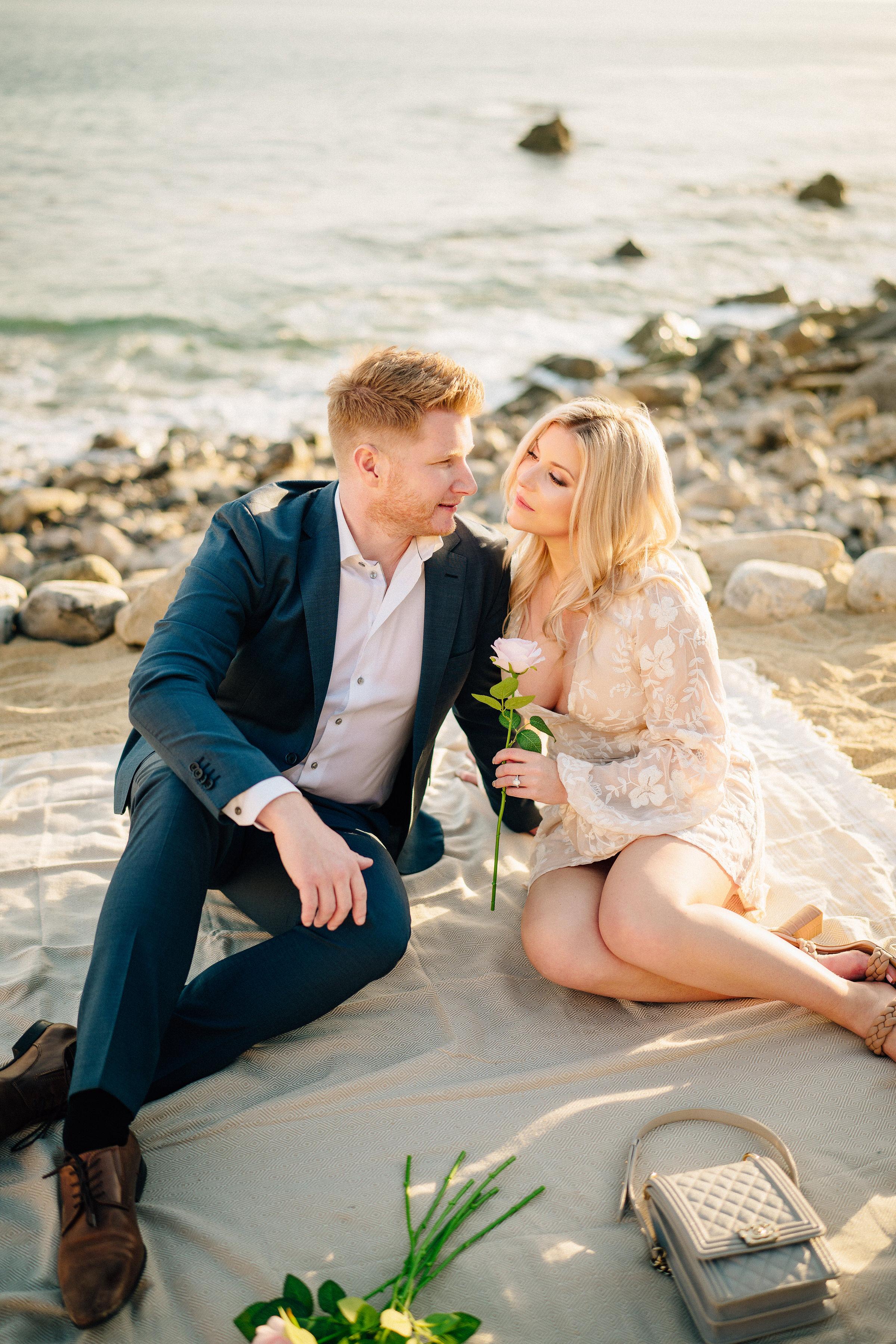 The Wedding Website of Brooke Hollabaugh and Andy Stjernström