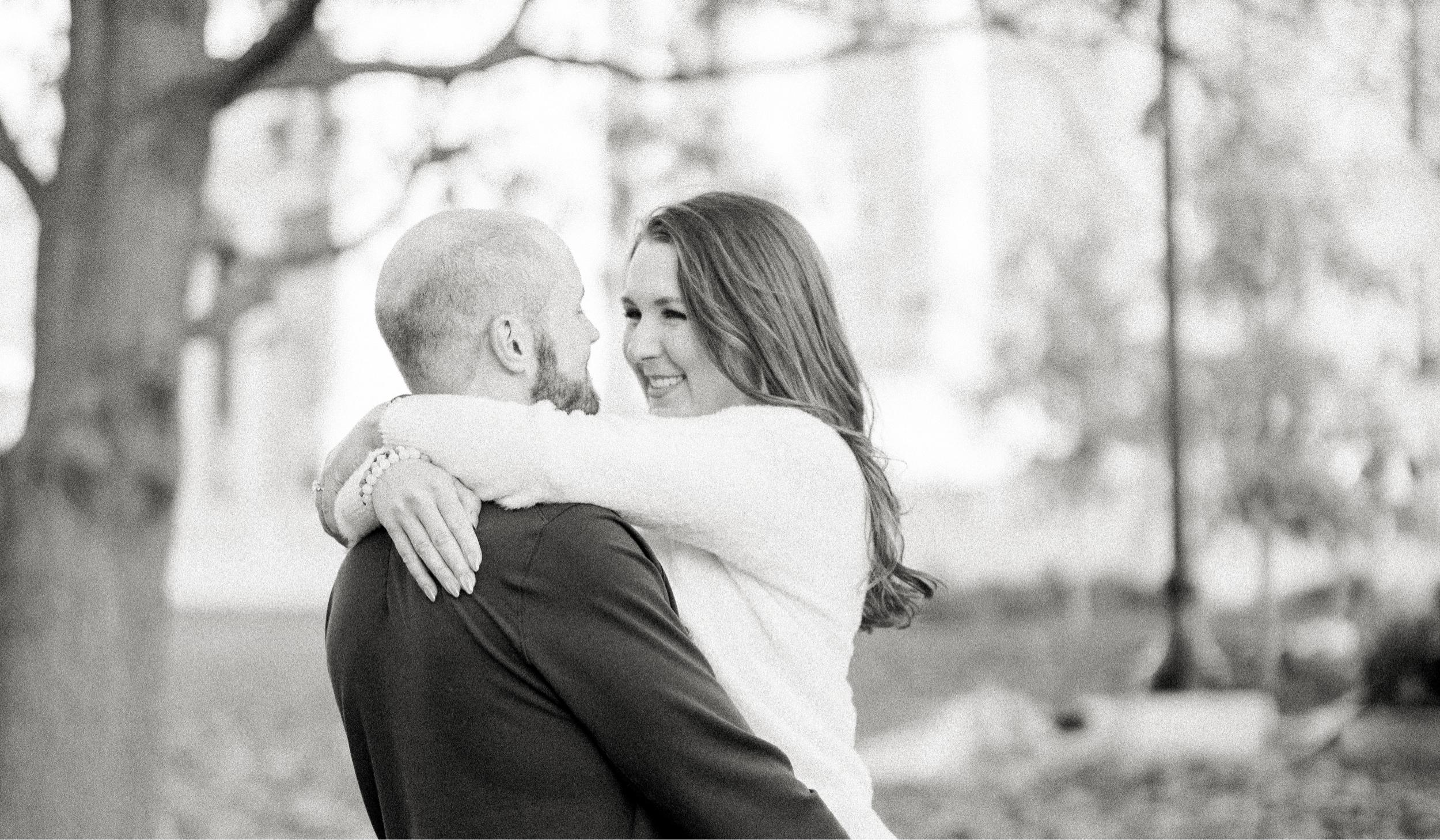 The Wedding Website of Julia Moran and Nick Kubsch
