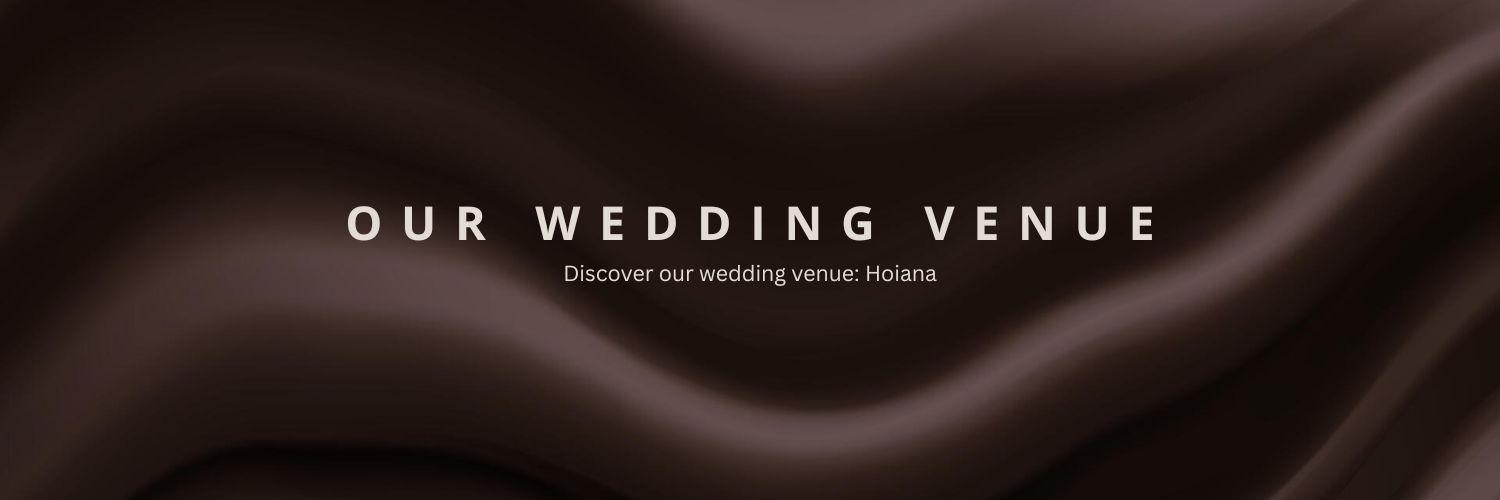 The Wedding Website of Leanna Ta and Ed Zhao
