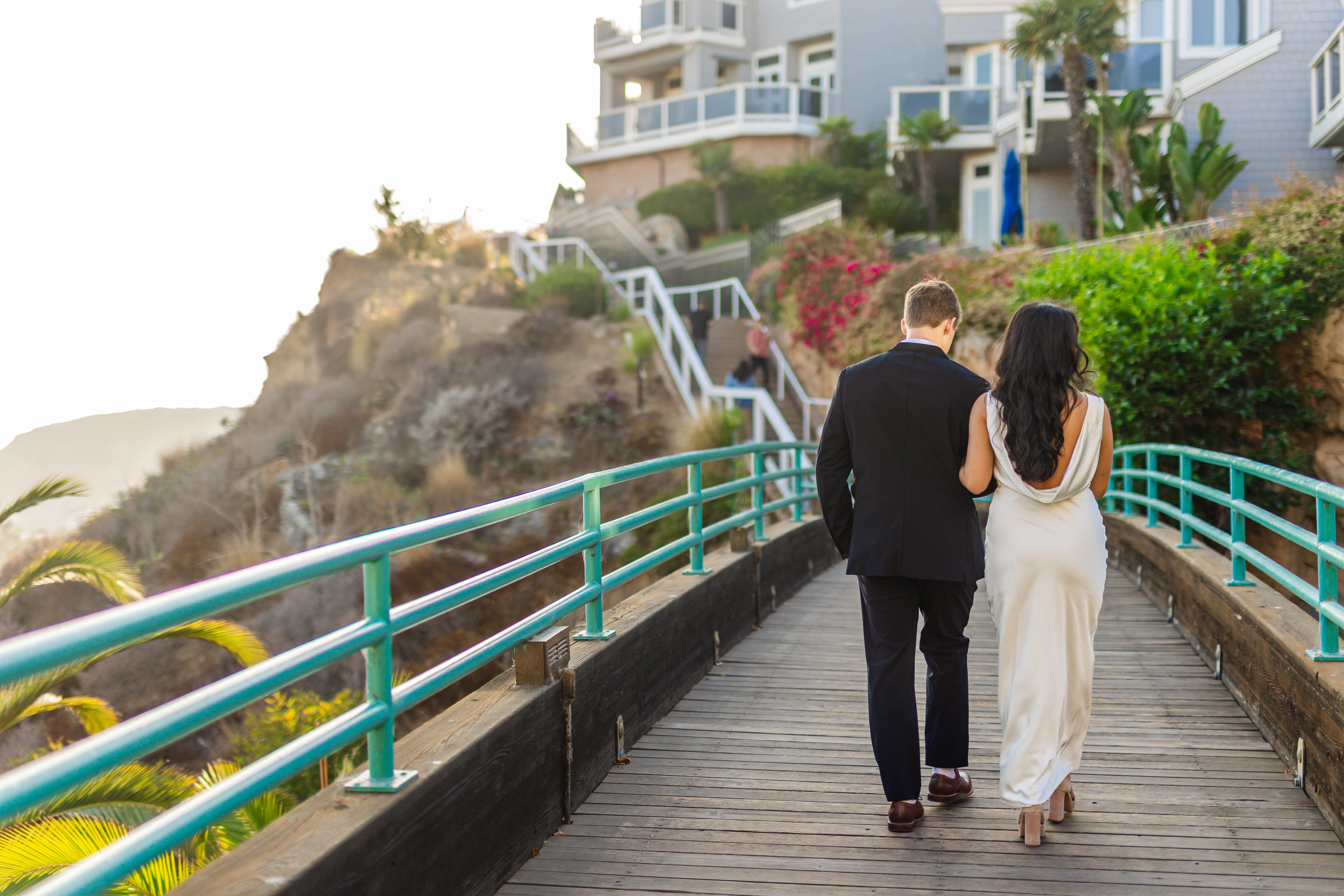 The Wedding Website of Logan Griffith and Tabitha Hernandez