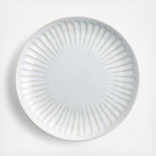 Dover Salad Plate, Set of 4