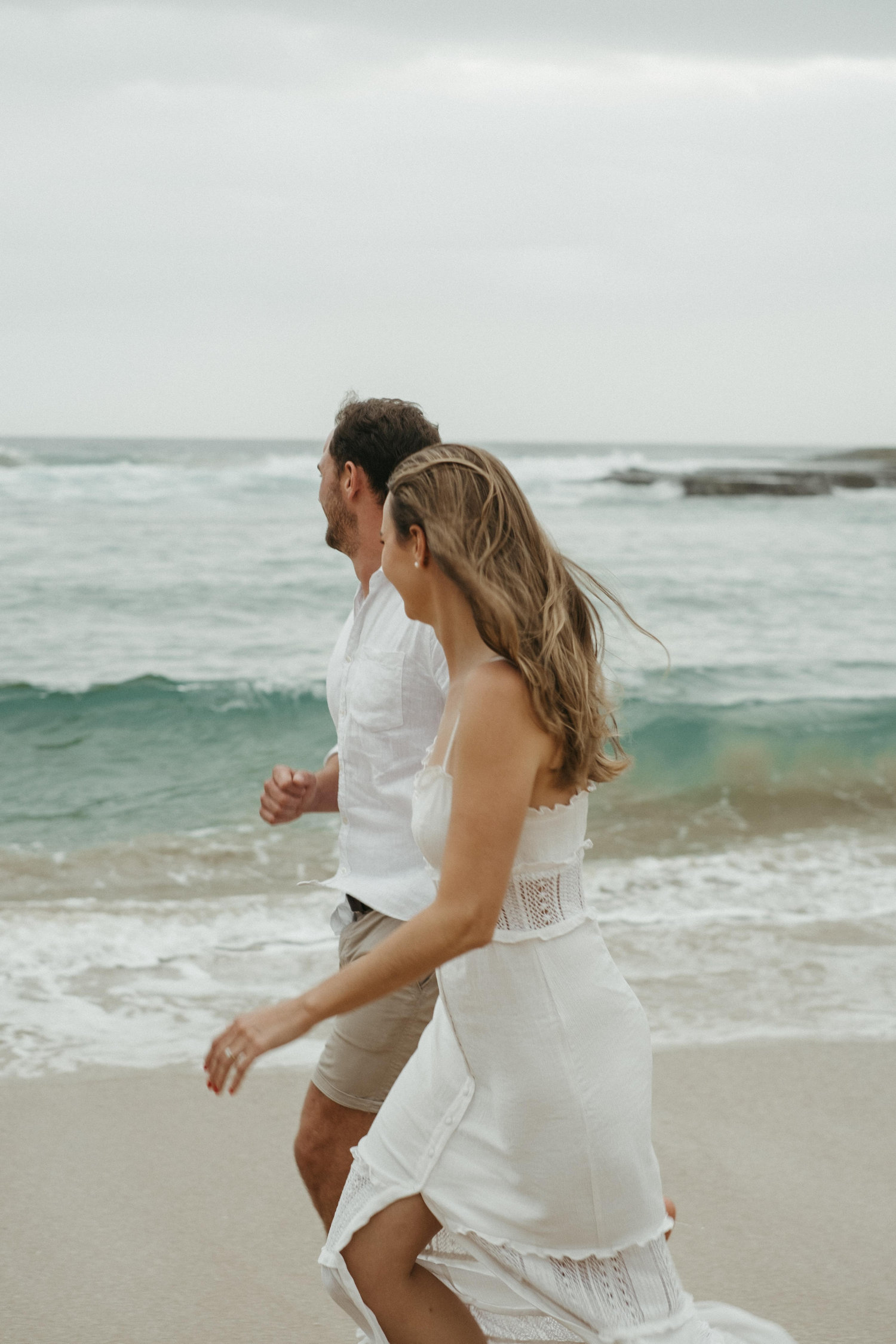 The Wedding Website of Christina Enslin and Robbie Stevens