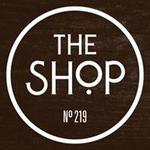 The Shop