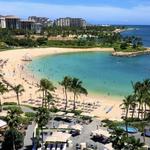 Ko Olina Resort