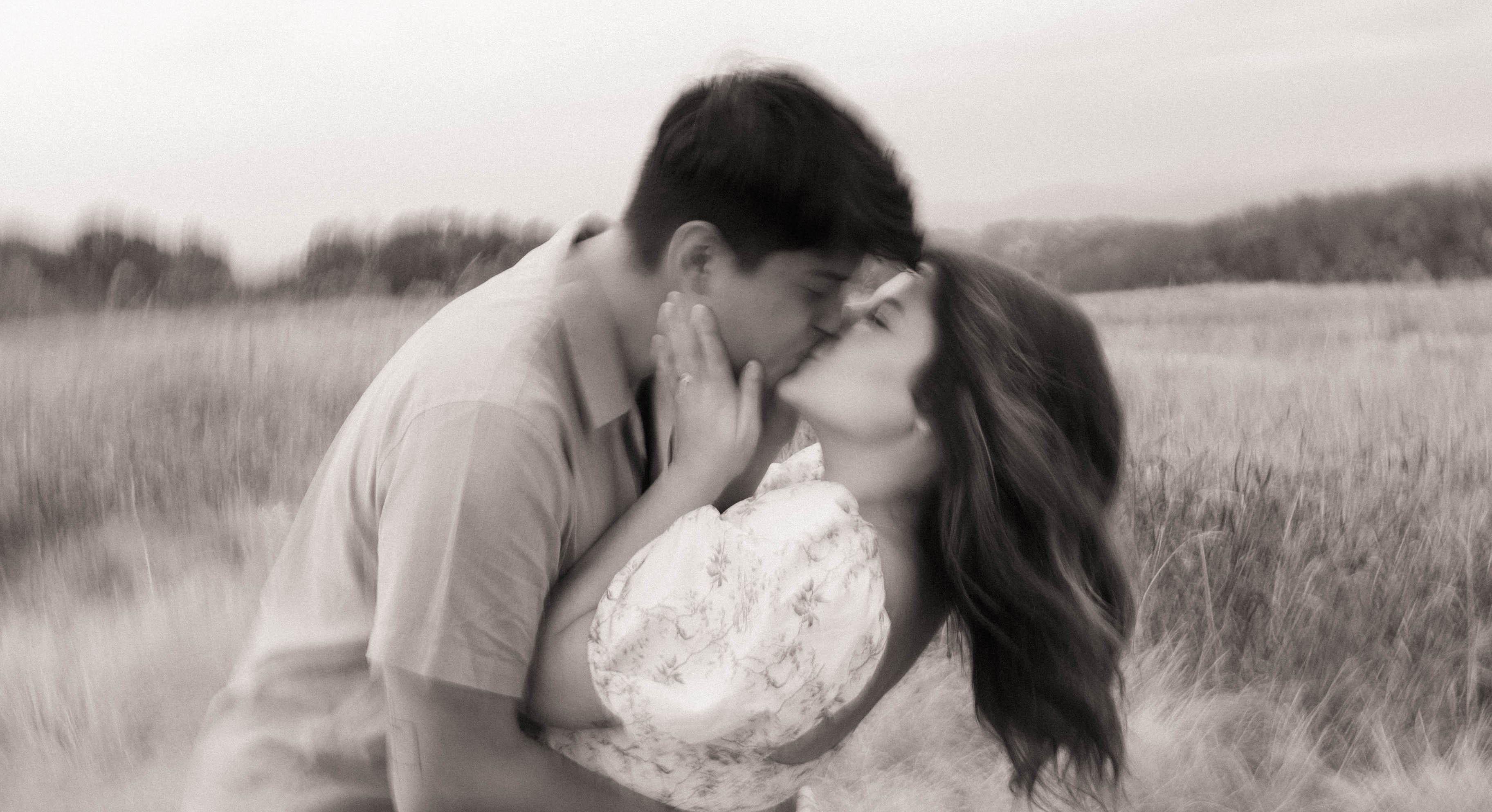 The Wedding Website of Lilli Johnson and Enrique Chiriboga