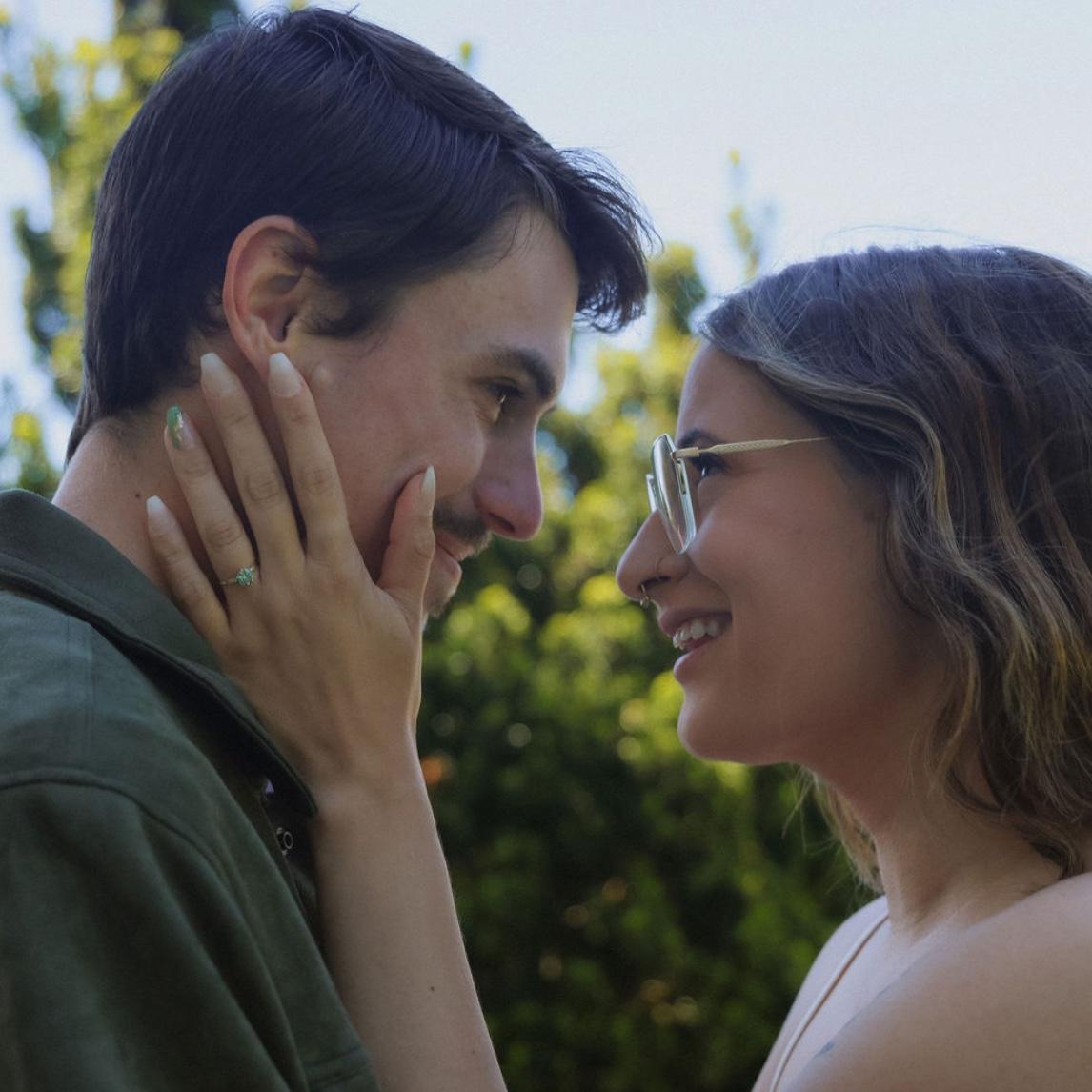 Hero Slideshow Image 3