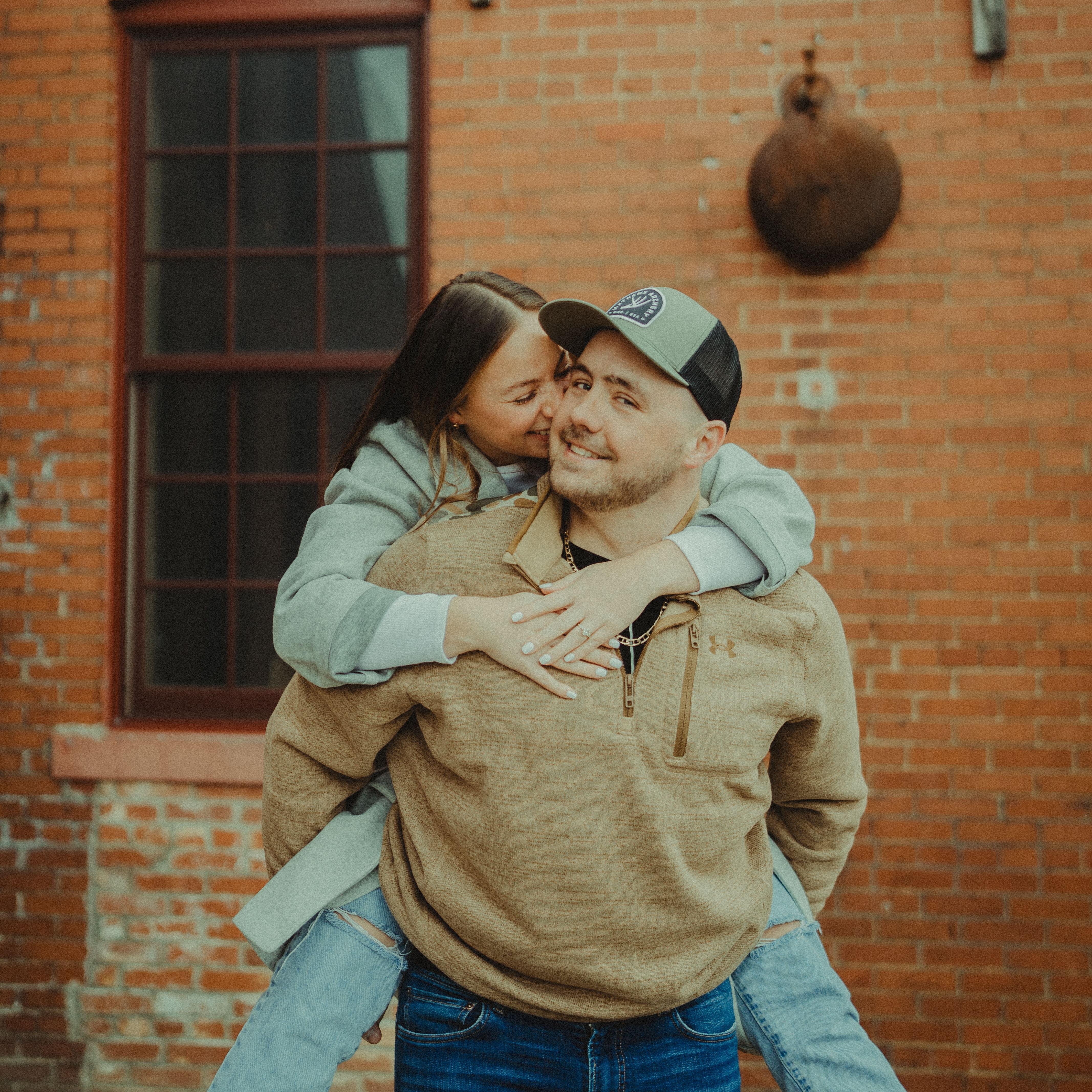 Hero Slideshow Image 3