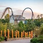 Dollywood