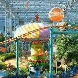 Mall of America®