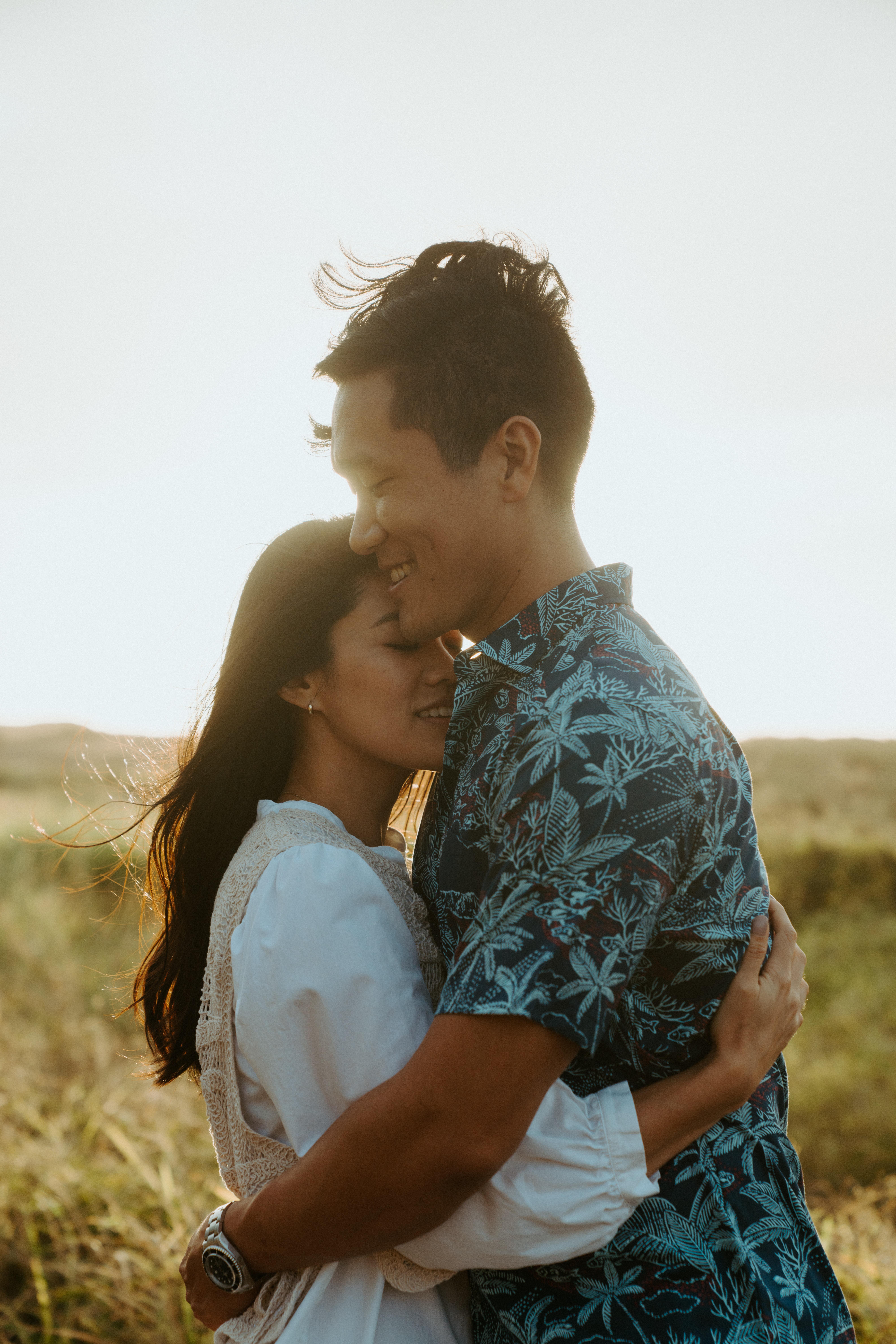 The Wedding Website of CHRISTINE NGUYEN and JUSTIN YANG