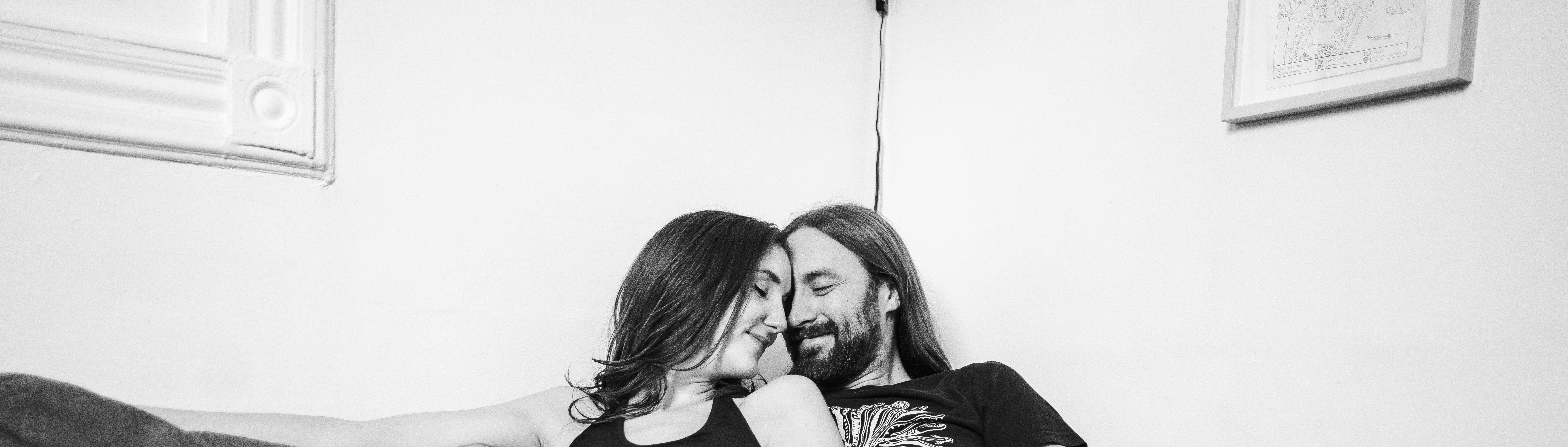 2e40d61f-2f79-41f4-9589-7295c1d75974