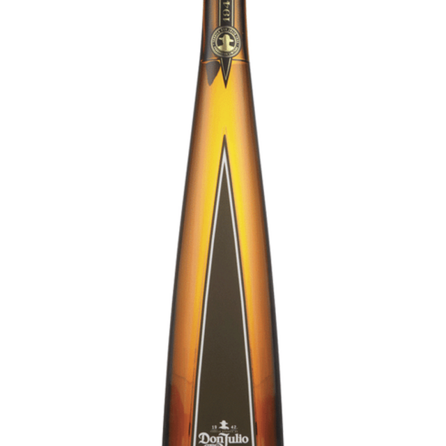 Don Julio 1942 Tequila