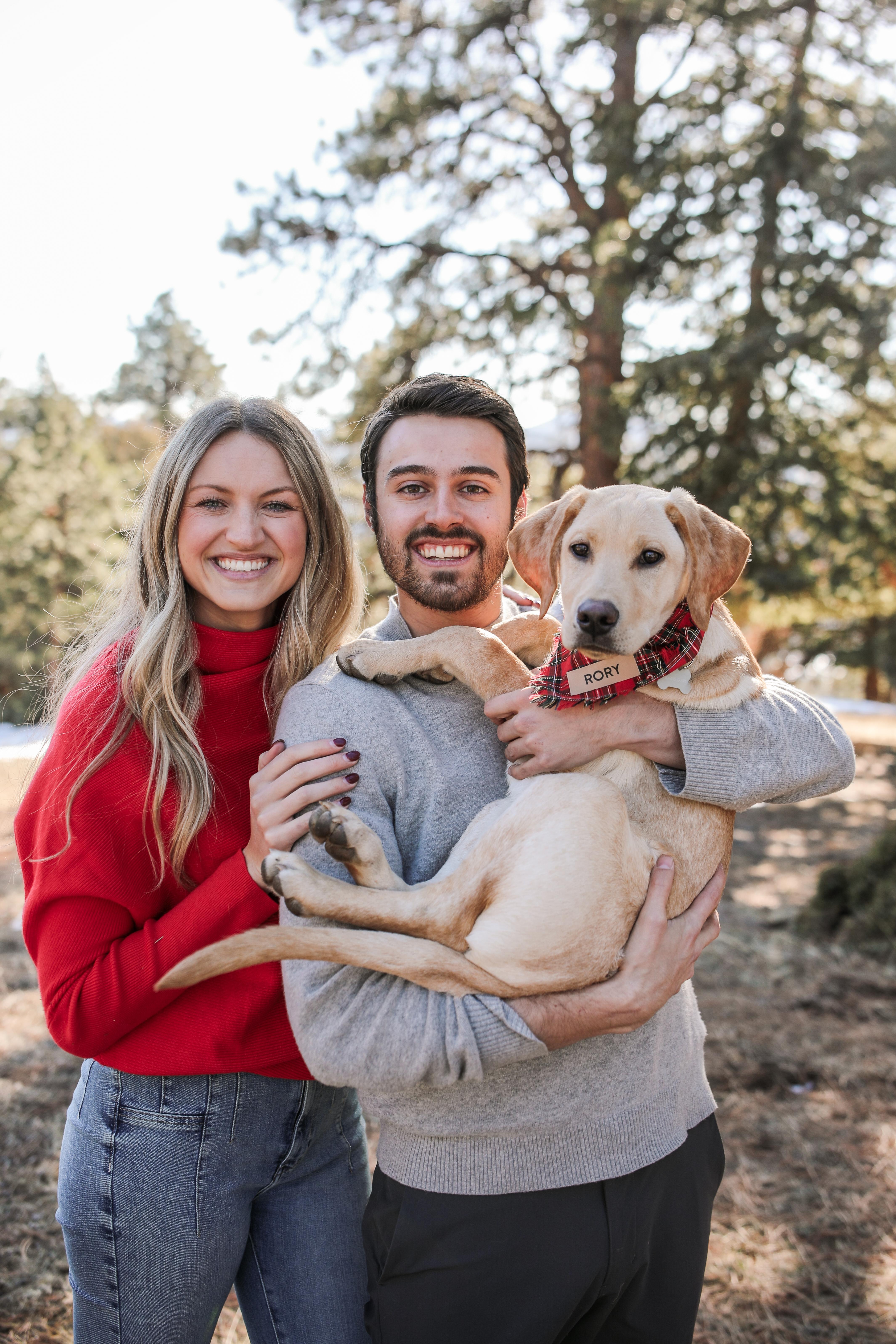 2e40e487-d890-401a-9f66-53befedbbc3c