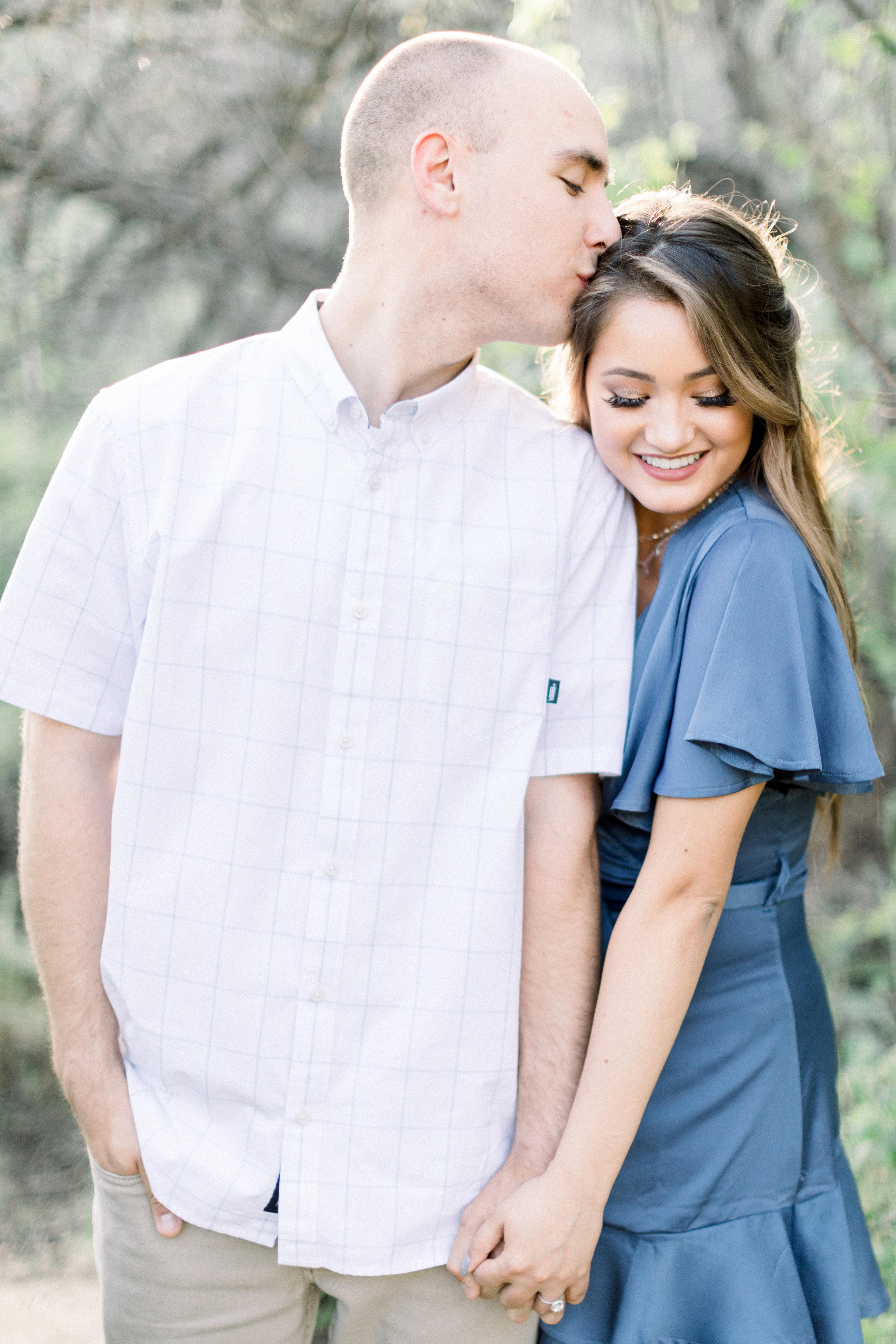 2e40f044-00f5-4e8d-8fdb-0df12ca31ac2