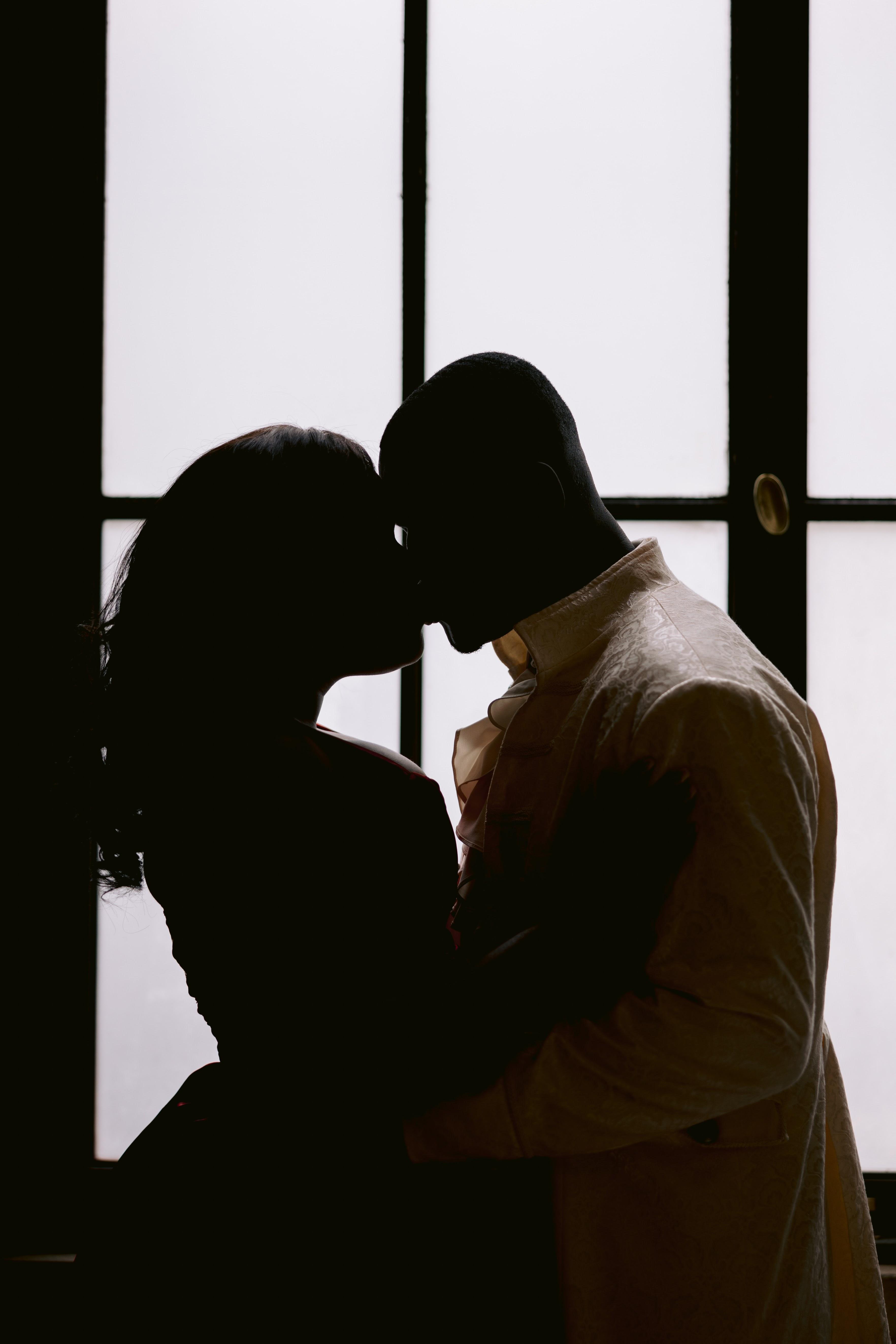 The Wedding Website of Madeline Dorestil and Franck David Nelson