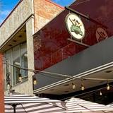 Gaston Brewing Restaurant