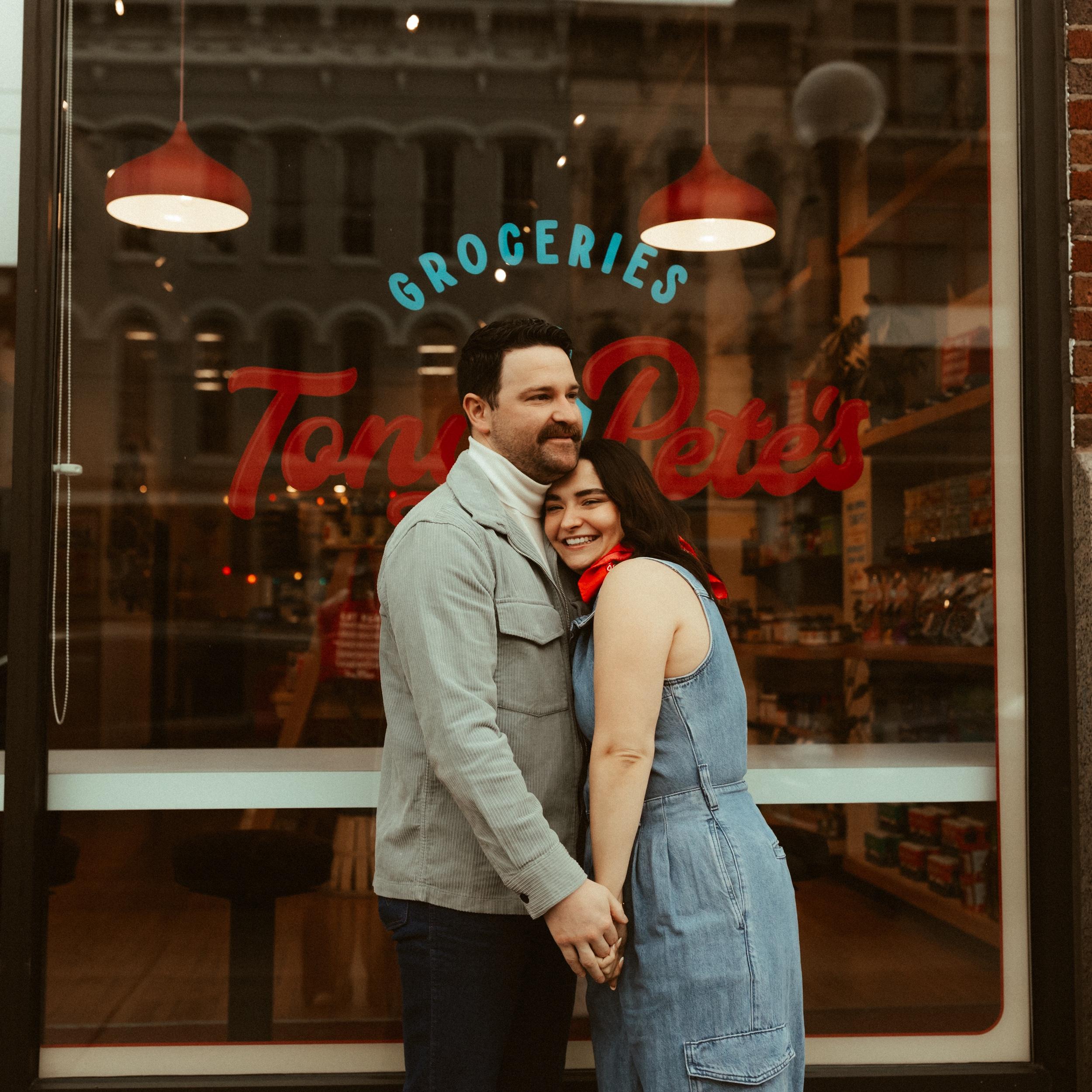 Hero Slideshow Image 0