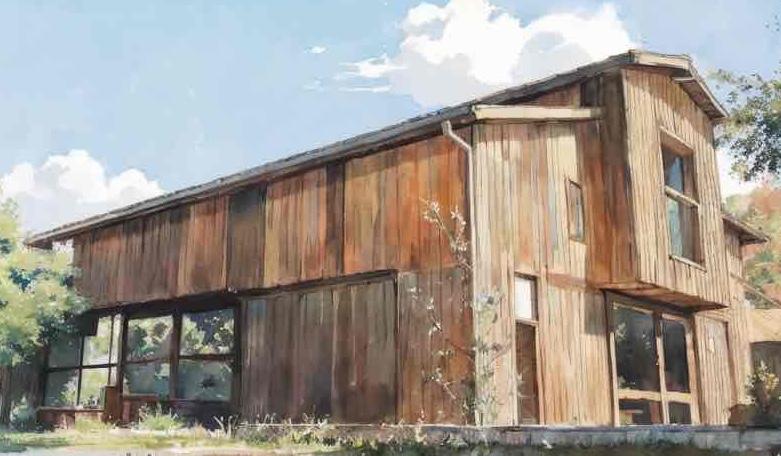 The Wedding Website of Andreen Quintos and Justice Garner