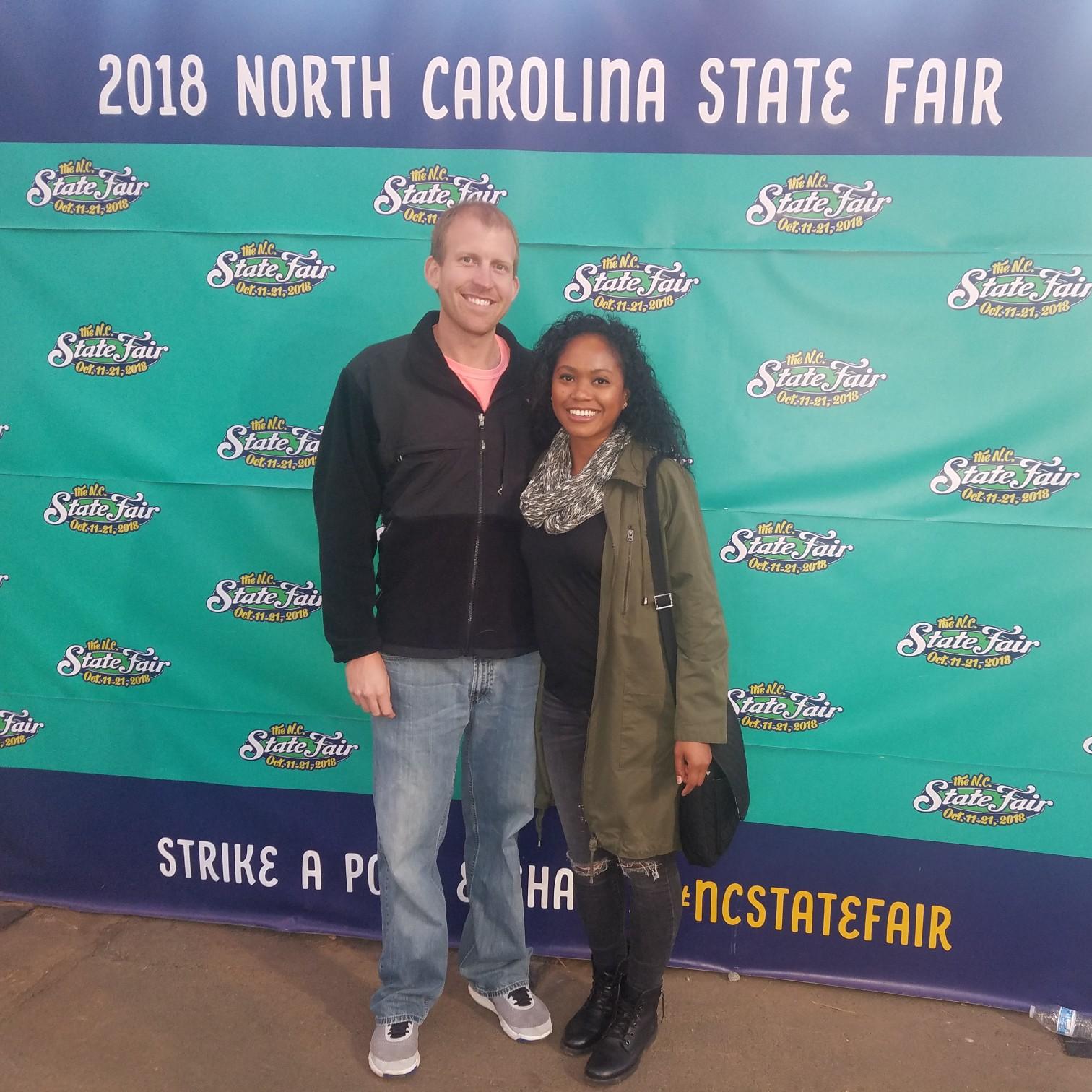 State Fair