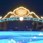Gaslamp Quarter - The Historic Heart Of San Diego