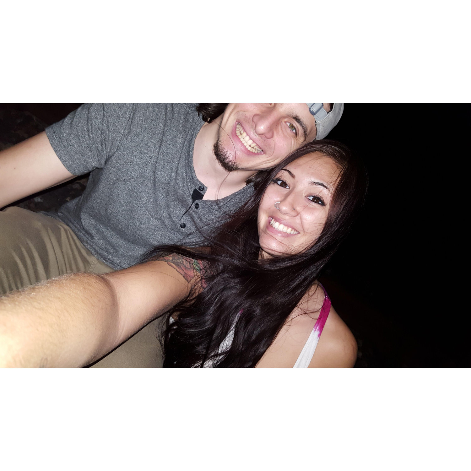 4th of July
