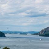 Hudson River Adventures: Pride of the Hudson
