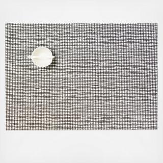Lattice Placemat, Set of 4
