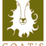Goat's Beard Mountain Supplies