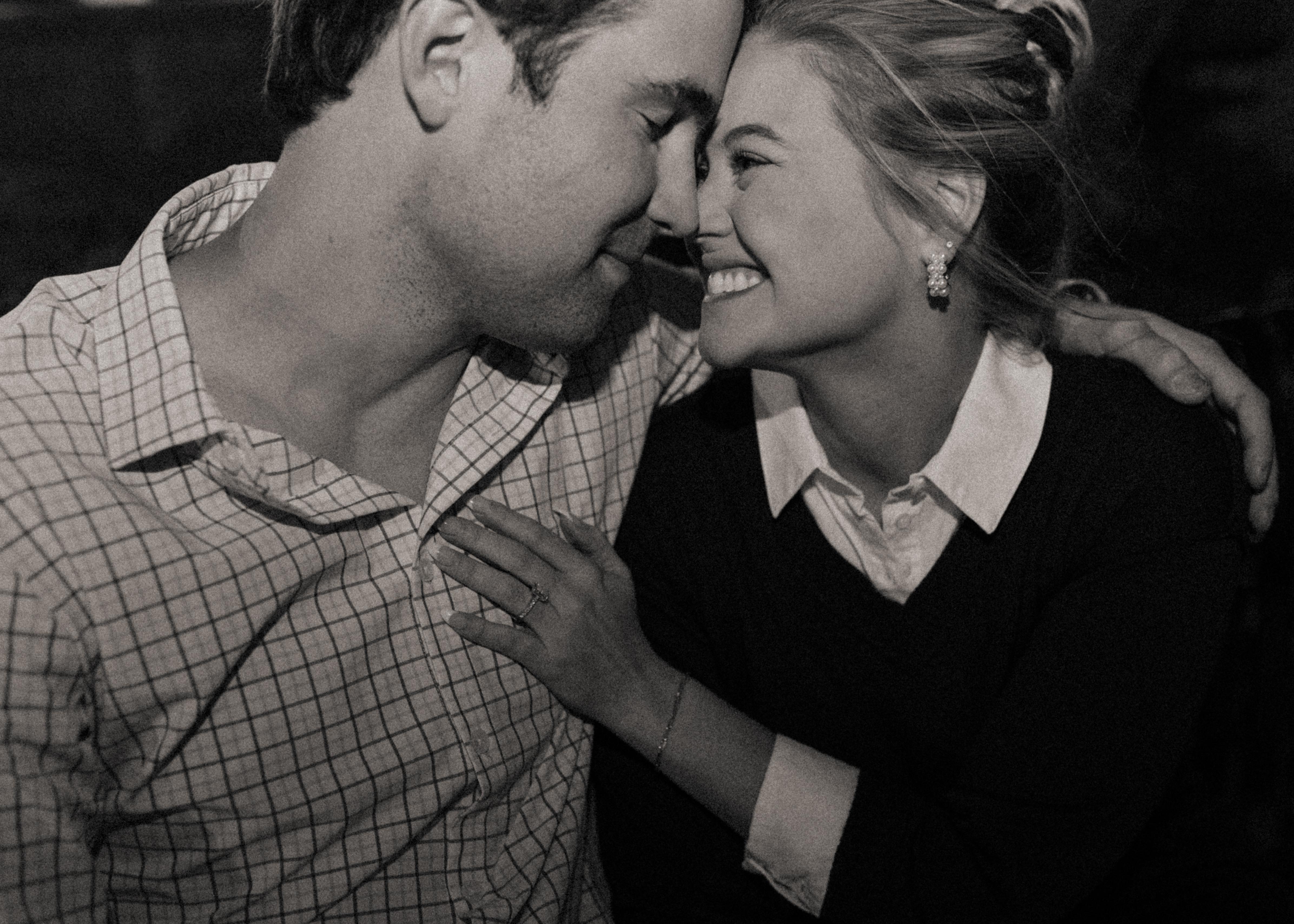 2e424a2e-2aca-4ee2-ab02-0936c8cb3a5b