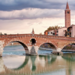 Ponte Pietra