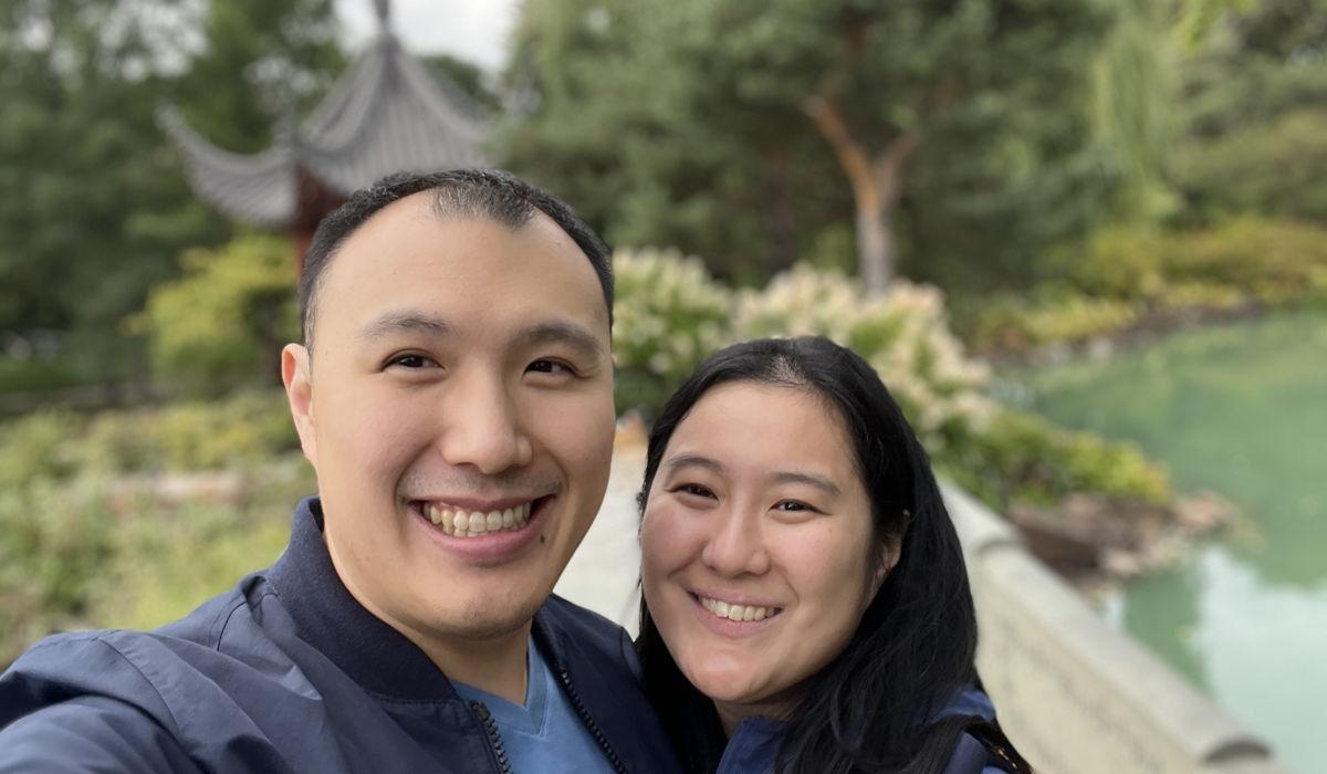 Hero Slideshow Image 1