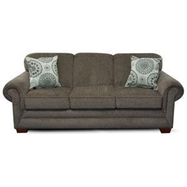 Sofa Fund