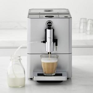 Jura ENA Micro 90 Espresso Machine
