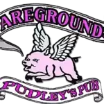 Faregrounds Restaurant & Pudley's Pub