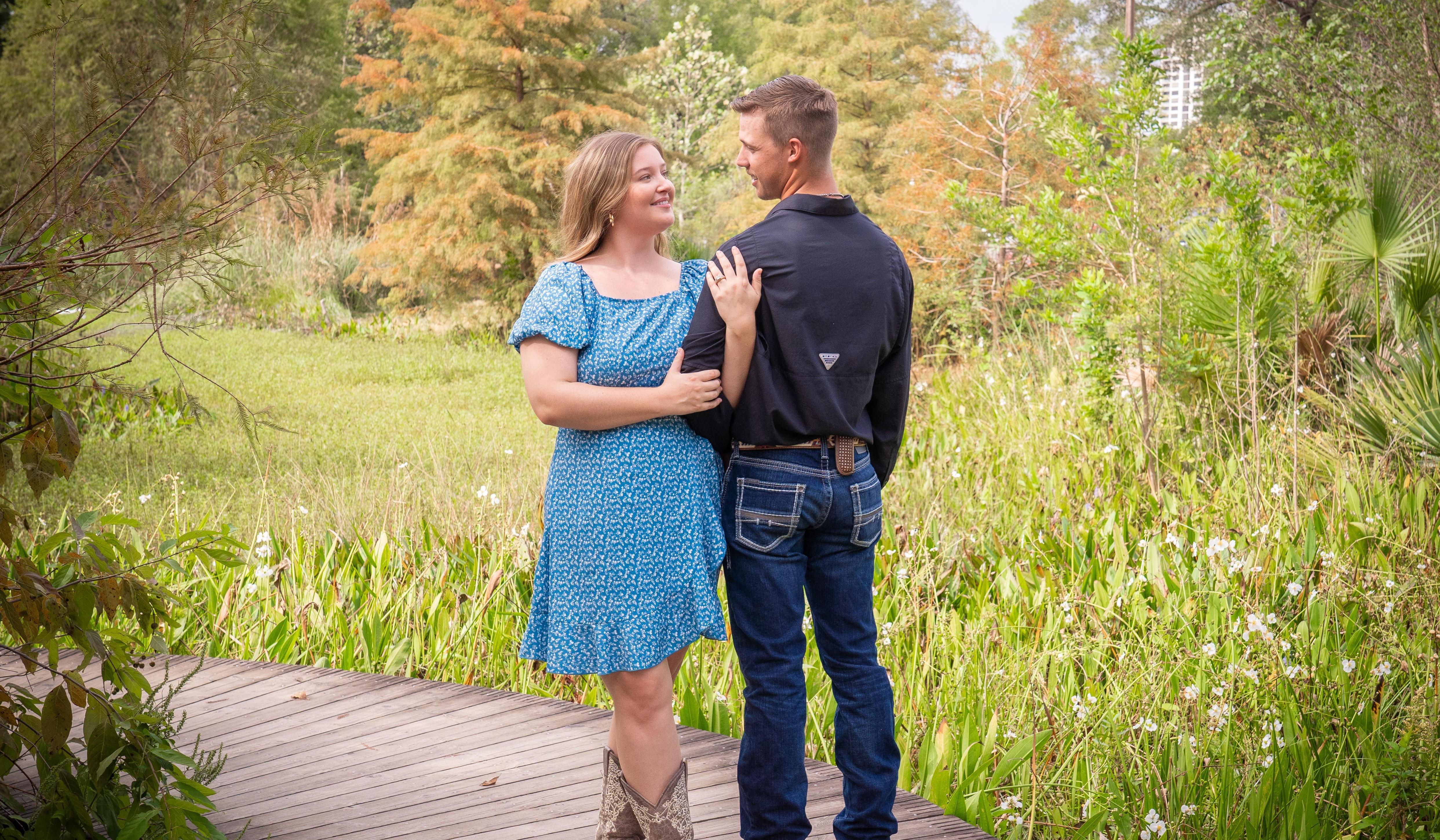 Hero Slideshow Image 1