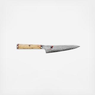 Birchwood Prep Knife