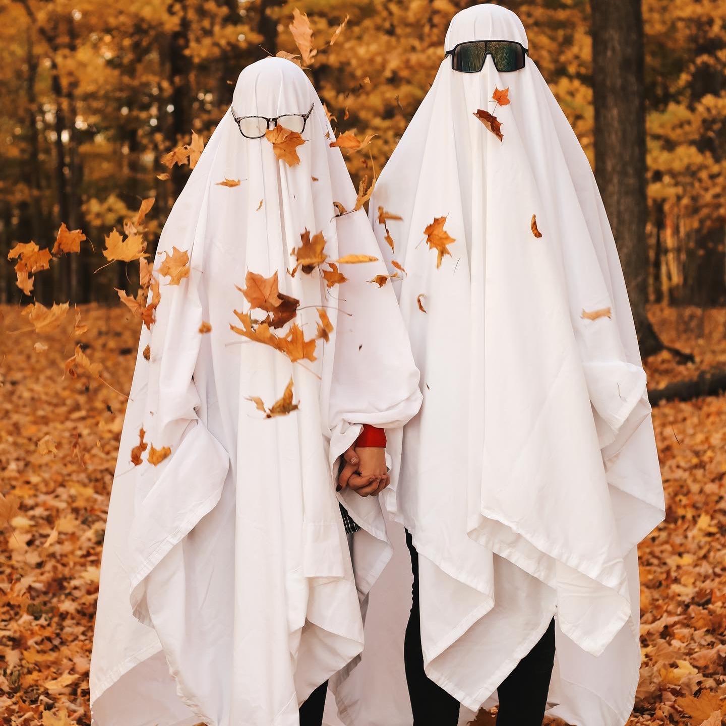 Happy Halloween!