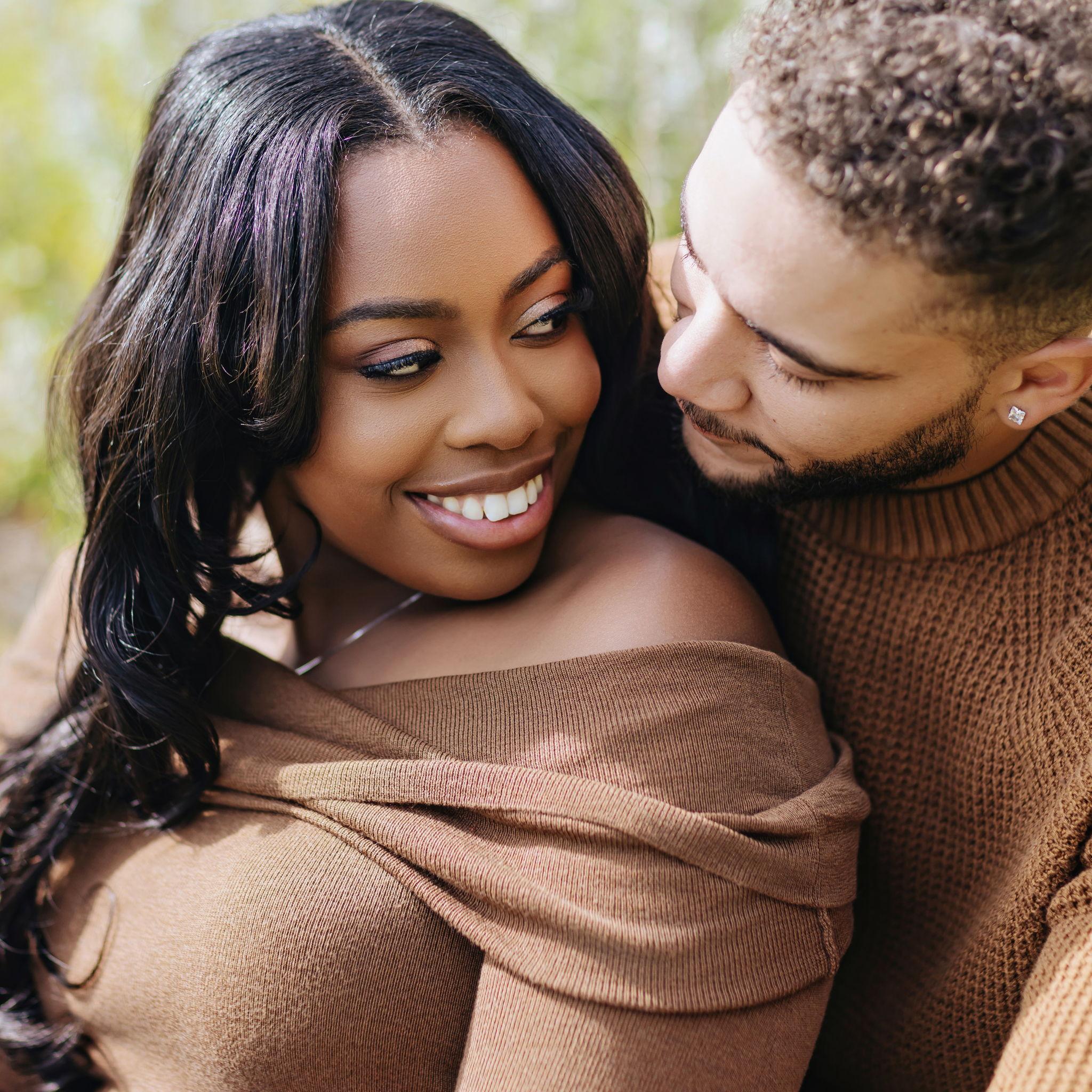 Ordinary - Alex Warren