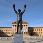 Philadelphia Museum of Art
