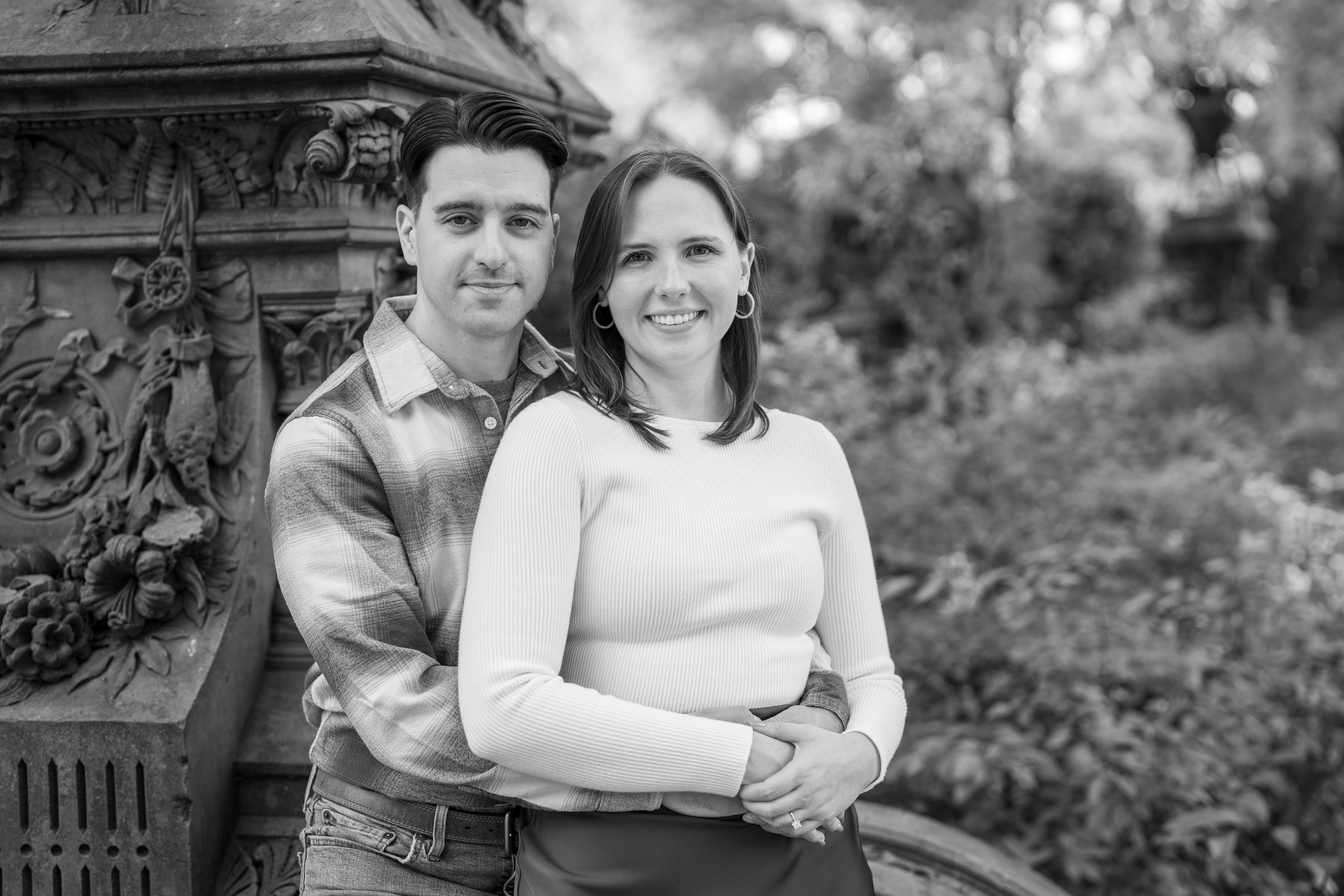 The Wedding Website of Leisel Kober and Greg Fiasconaro