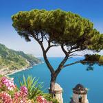 Ravello