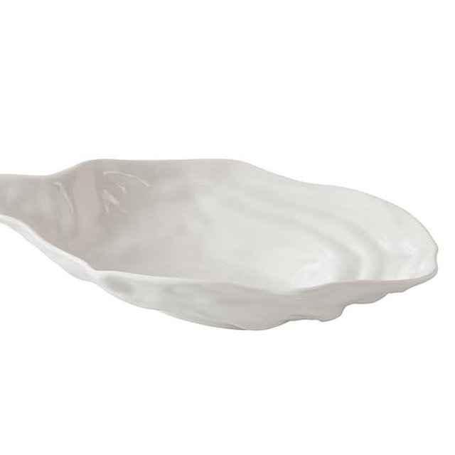 Pampa Bay Large Oyster Bowl, Waves, Kitchen, Gift