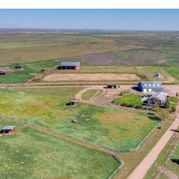 Our Farm Fund