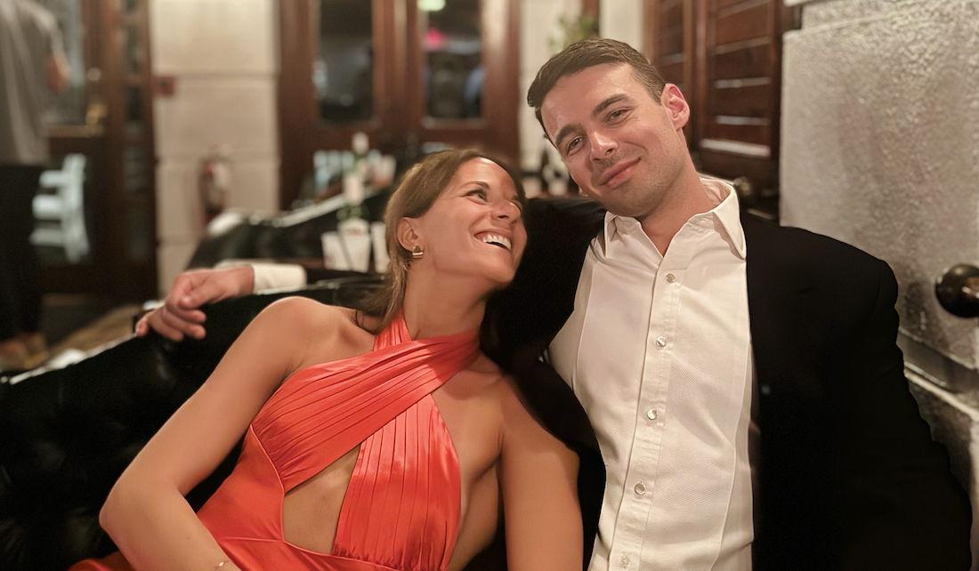 Hero Slideshow Image 2