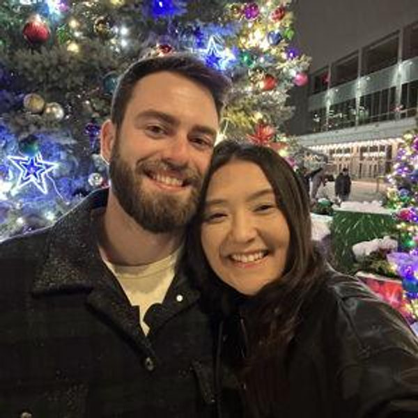 Concert Date Night