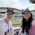 T-Mobile Park