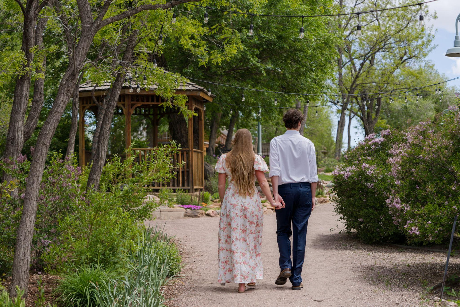 The Wedding Website of Lauren Jordan and Connor Jacobson
