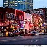 Broadway