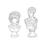 Night of the Museums (Notte dei Musei) – May 18th